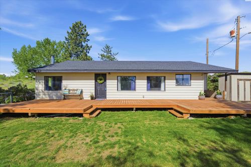 351 Eltopia West Rd, Eltopia, WA, 99330-9748 | Card Image