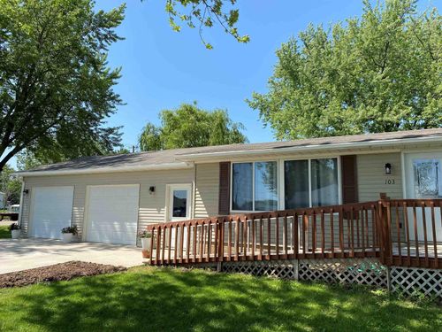 103 State St, Osage, IA, 50461-1039 | Card Image