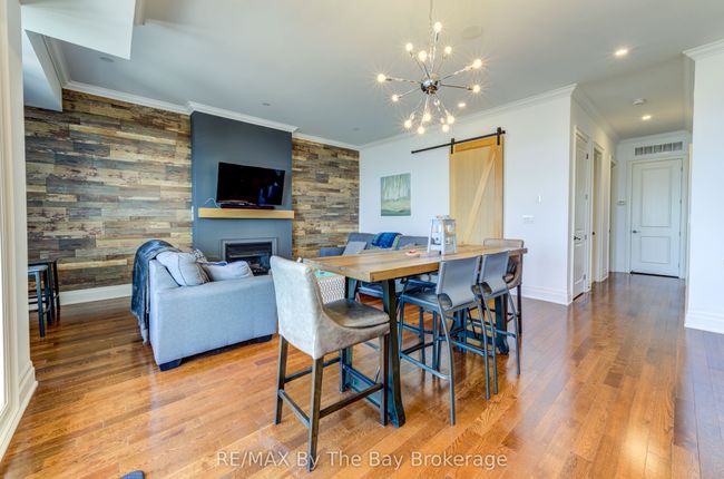 307 - 764 River Rd E, Condo with 2 bedrooms, 3 bathrooms and 1 parking in Wasaga Beach ON | Image 30