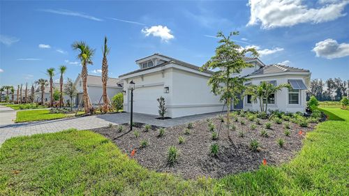 10248 Silent Night Ln, SARASOTA, FL, 34241-1523 | Card Image