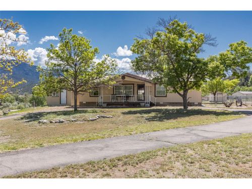 246 Loop Dr, Howard, CO, 81233-9689 | Card Image