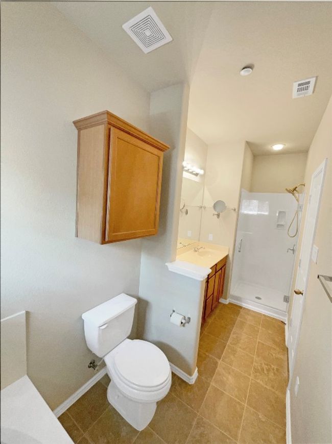 UNIT-1802 - 14815 Avery Ranch Blvd, Townhouse with 2 bedrooms, 3 bathrooms and 1 parking in Austin TX | Image 16