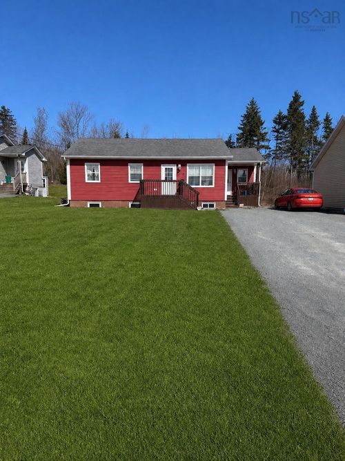 58 Keating Court, Antigonish, NS, B2G0A3 | Card Image