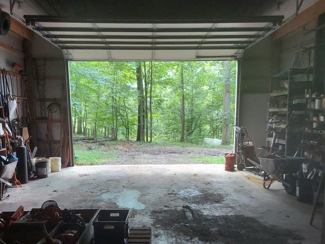 405 Buck Rd, Home with 2 bedrooms, 2 bathrooms and null parking in Coldwater MI | Image 21