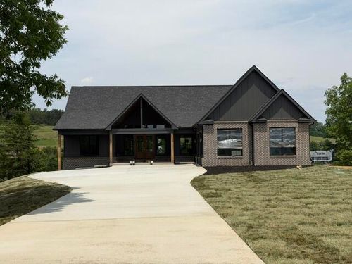 775 Compass Cove Cir, Moneta, VA, 24121 | Card Image