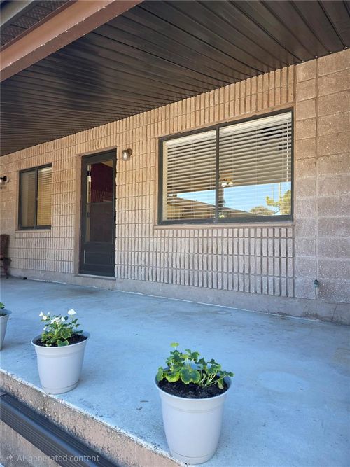 apt-g-9000 Griggs Rd, Englewood, FL, 34224-9725 | Card Image