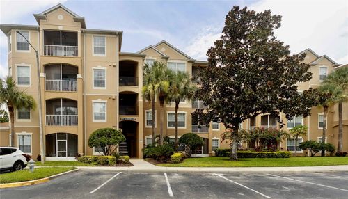 204-2821 Almaton Loop, Kissimmee, FL, 34747-2161 | Card Image
