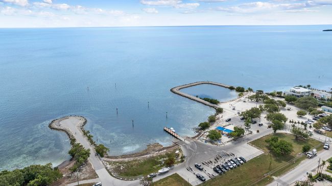 DJI_20250220120749_0130_D | Image 27