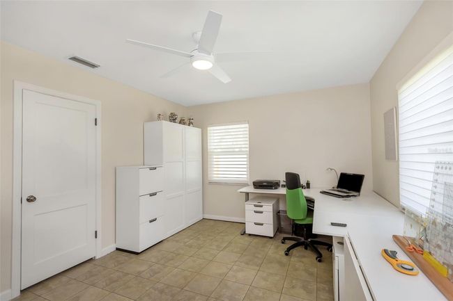 4206 W Palmira Ave, House other with 3 bedrooms, 2 bathrooms and null parking in TAMPA FL | Image 19