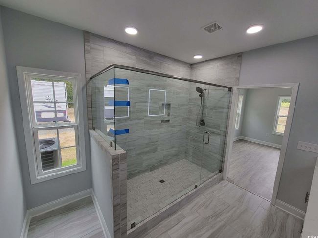 7 Duford Rd., House other with 3 bedrooms, 2 bathrooms and 4 parking in Nichols SC | Image 9