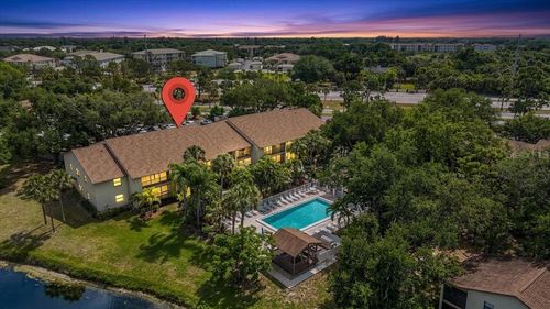 205-646 Bird Bay Dr E, Venice, FL, 34285-6268 | Card Image