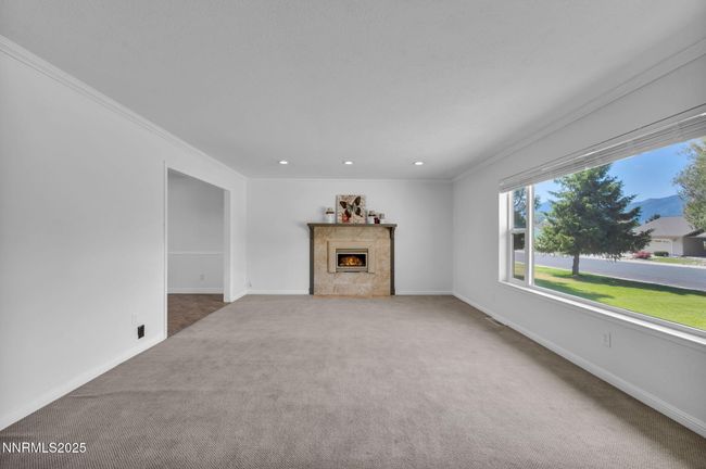1663 Mackland Ave, House other with 4 bedrooms, 3 bathrooms and 2 parking in Minden NV | Image 32