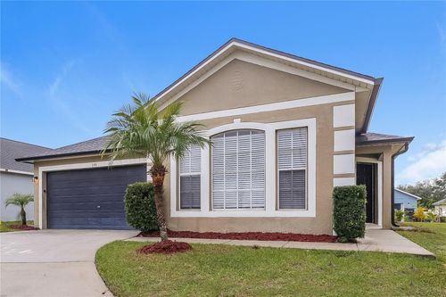 139 Richmar Ave, HAINES CITY, FL, 33844-8397 | Card Image