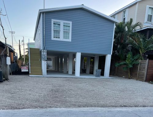 5413 3rd Ave, Stock Island, FL, 33040-6030 | Card Image