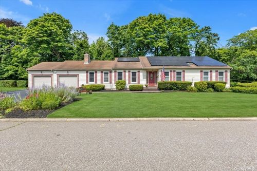 6 Marina Lane, Bayport, NY, 11705 | Card Image