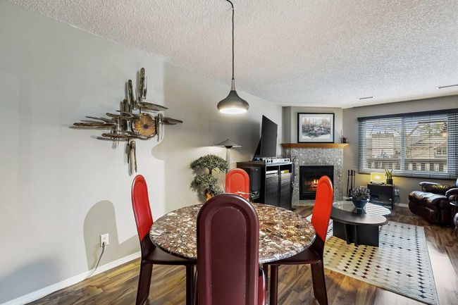 79 Cedar Springs Gardens Sw, Townhouse with 2 bedrooms, 2 bathrooms and 1 parking in Calgary AB | Image 15