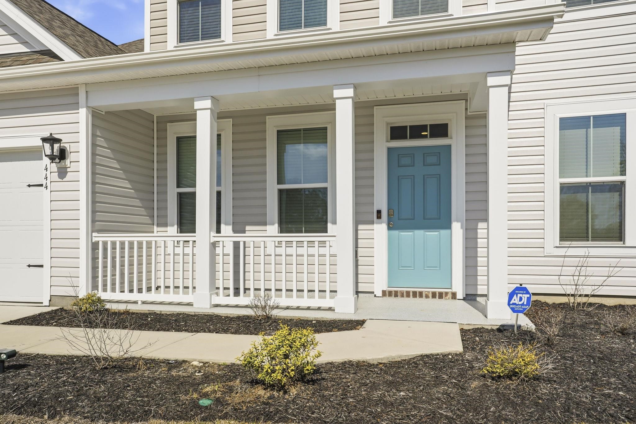 Residential in Surfside Beach 4