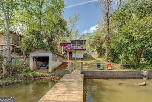 199 Cherokee Dr, Jackson, GA, 30233-3632 | Card Image