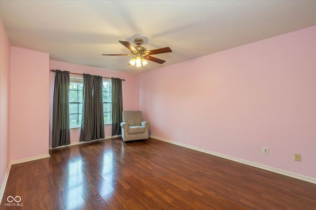 14523 Lee Stewart Ln, House other with 3 bedrooms, 3 bathrooms and null parking in Fishers IN | Image 21
