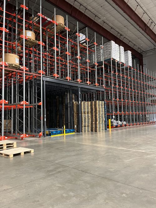 pp-2021 Oxford St E, London, ON, N5V2Z7 | Card Image