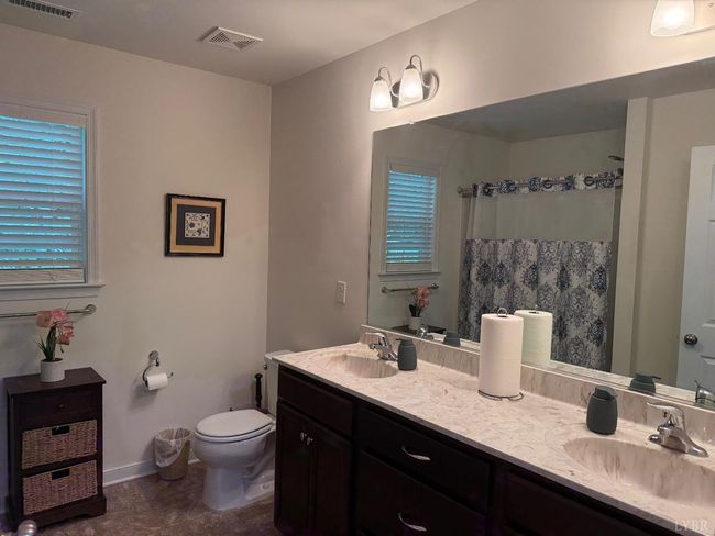 2095 Five Forks Rd, House other with 3 bedrooms, 2 bathrooms and null parking in Pamplin VA | Image 12