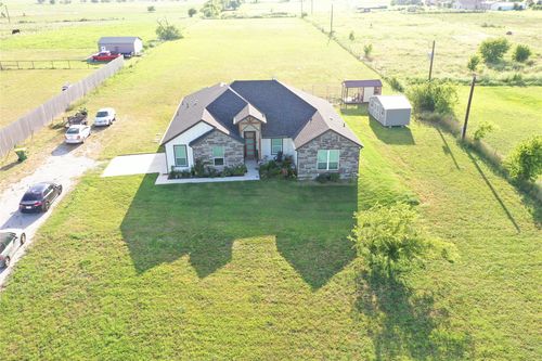 351 Mesa Rdg, Decatur, TX, 76234-5253 | Card Image