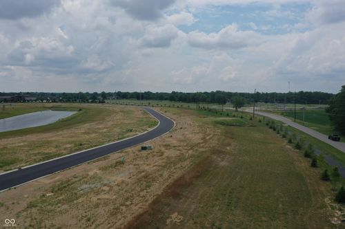 1668 Mill Pond Ln, Franklin, IN, 46131-5554 | Card Image