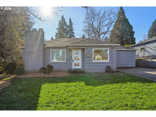 550 Madrona Ave S, Salem, OR, 97302-5632 | Card Image