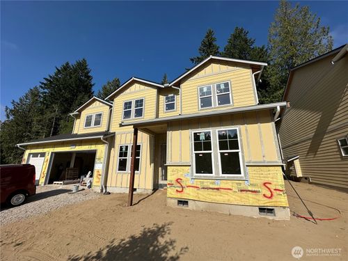 6823 Kyodi Ct Se, Tumwater, WA, 98501-8911 | Card Image