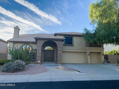 27822 N 47th St, Cave Creek, AZ, 85331-3614 | Card Image