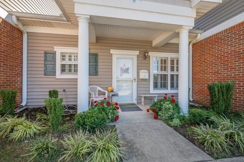 503 Caraway Ct, Dickson, TN, 37055-2169 | Card Image