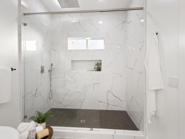 636 Schmeiser Ave, House other with 4 bedrooms, 4 bathrooms and null parking in El Macero CA | Image 42
