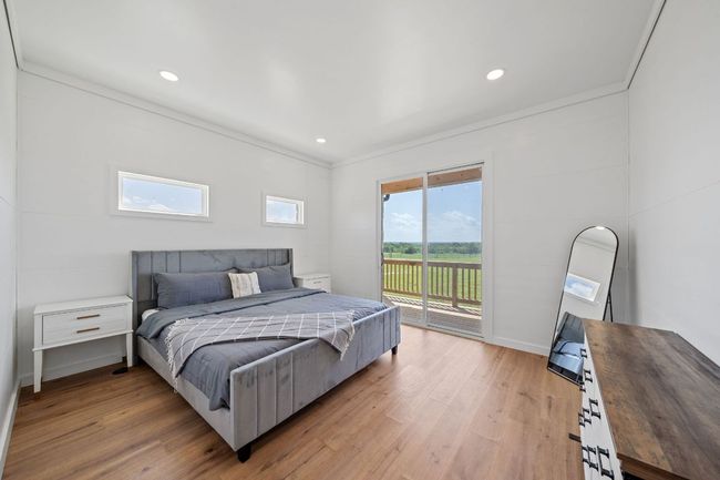111 Starlight Path Path, House other with 4 bedrooms, 4 bathrooms and 2 parking in Red Rock TX | Image 12