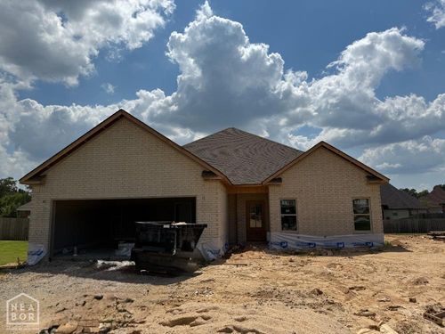 965 Cypress Pointe Cv, Jonesboro, AR, 72405-8109 | Card Image