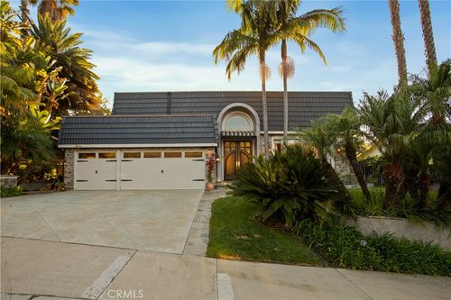 33531 Calle Miramar, San Juan Capistrano, CA, 92675-4922 | Card Image