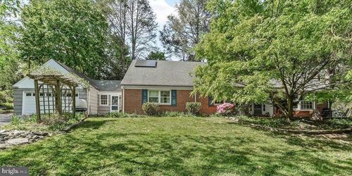 343 Michigan Ave, SWARTHMORE, PA, 19081-2150 | Card Image