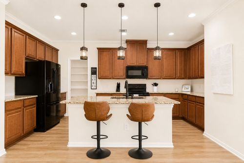 5817 Sardinia Dr, Round Rock, TX, 78665-4508 | Card Image
