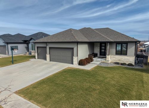 9746 S 79th St, Lincoln, NE, 68516-3864 | Card Image