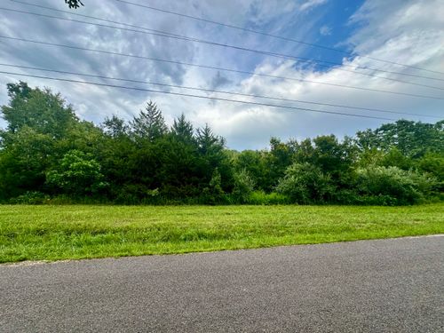 000 County Road 4180, Salem, MO, 65560 | Card Image