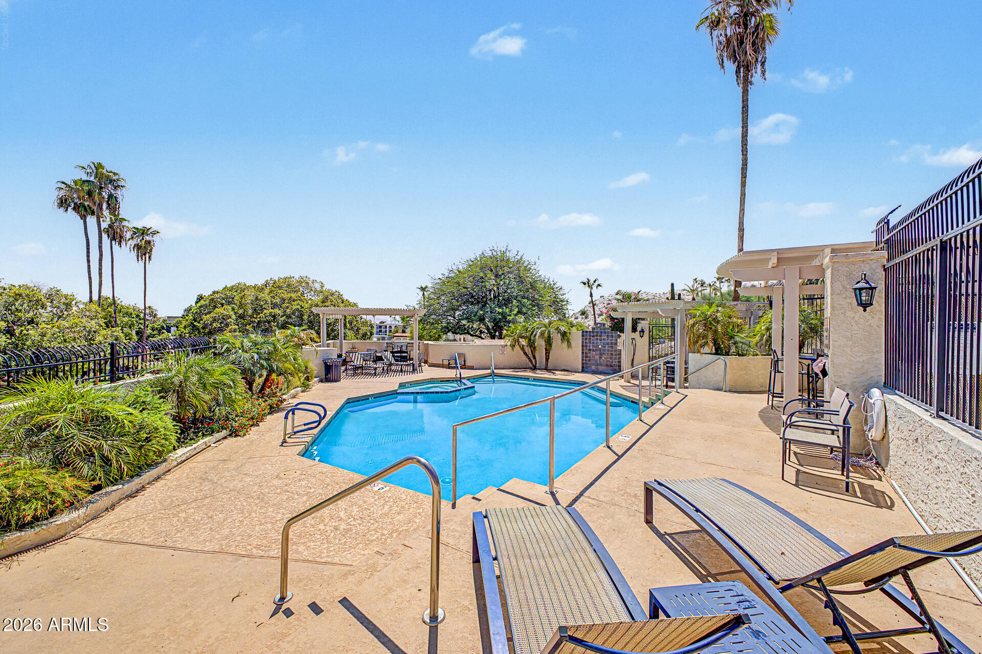 Residential in Phoenix 2