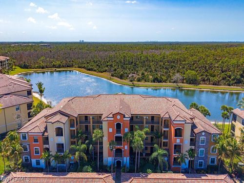 514-9731 Acqua Ct, Naples, FL, 34113-8143 | Card Image