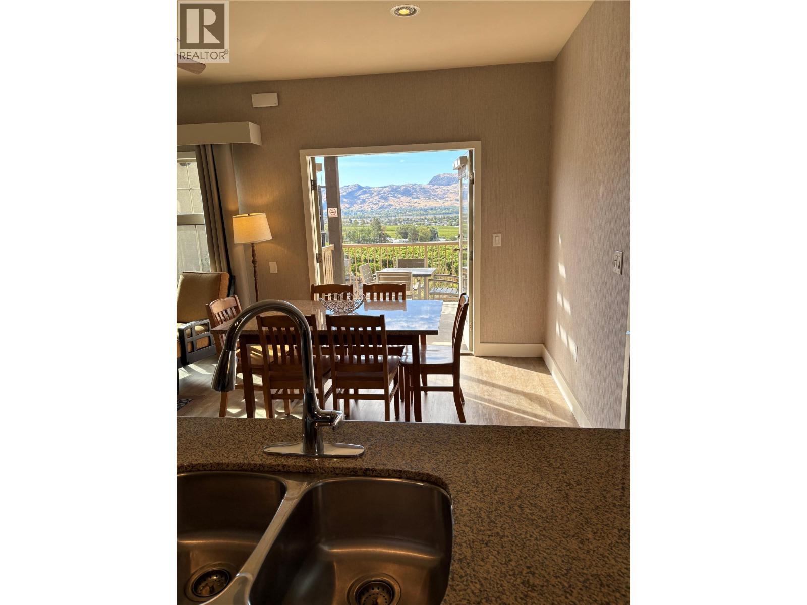 Residential in Osoyoos 4