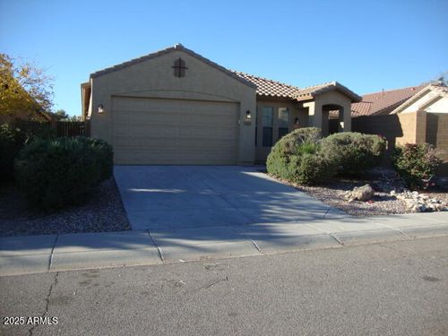 3579 W Mesquite Ave, Queen Creek, AZ, 85144-6598 | Card Image