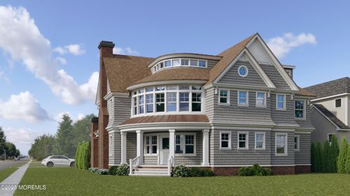 300 Washington Blvd, Sea Girt, NJ, 08750-3010 | Card Image