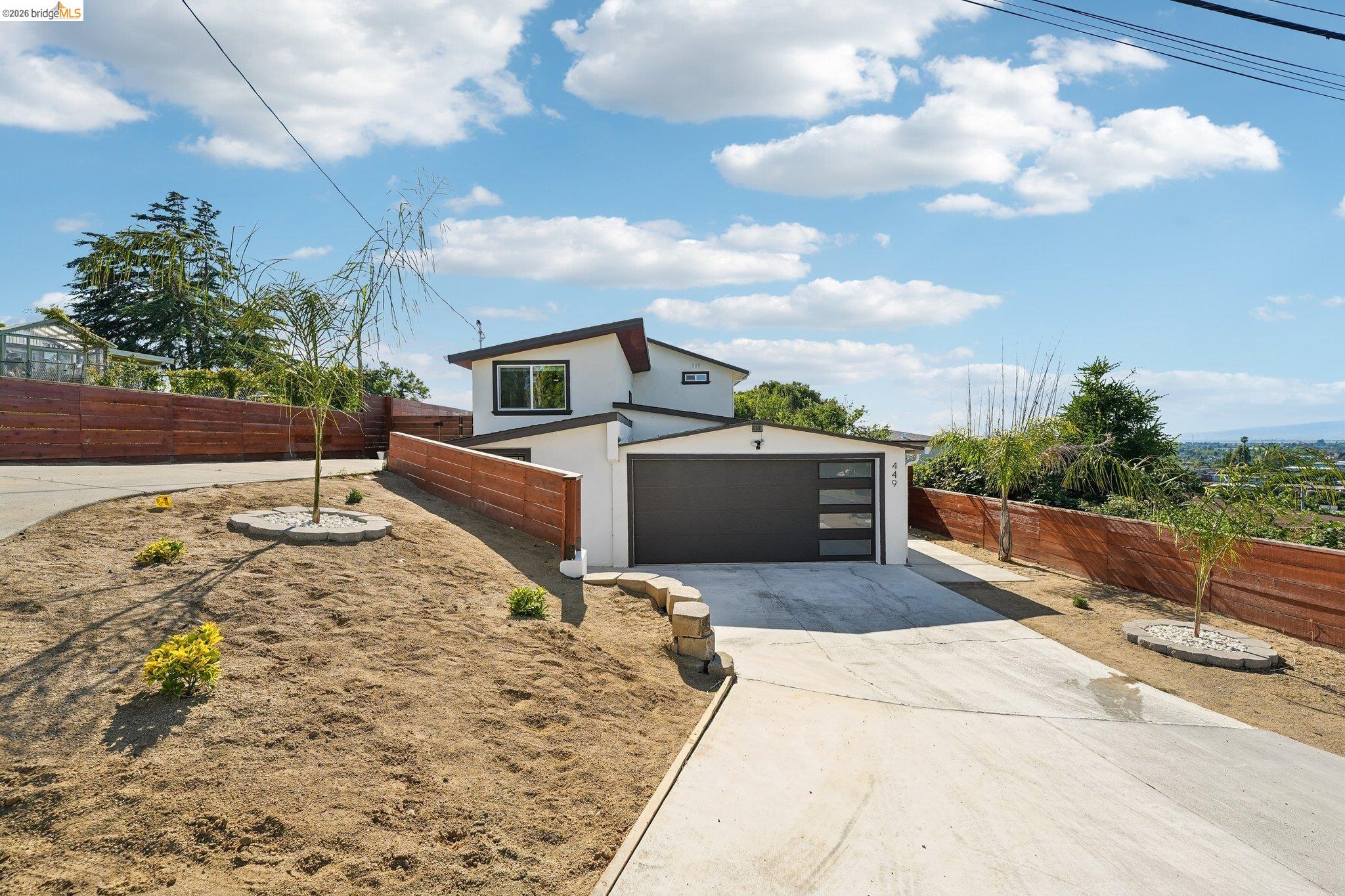 Residential in Vallejo 5
