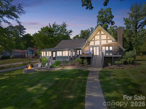 450 Mainsail Rd, Salisbury, NC, 28146-1401 | Card Image