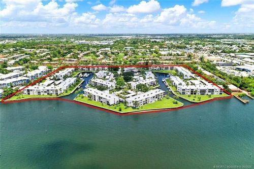 14-305-1950 Sw Palm City Rd, Stuart, FL, 34994-4268 | Card Image