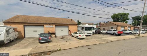 1 Jansen Ave, ESSINGTON, PA, 19029-1538 | Card Image