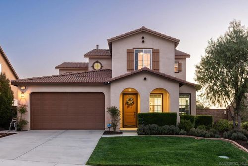 44297 Marcelina Ct, Temecula, CA, 92592-1391 | Card Image