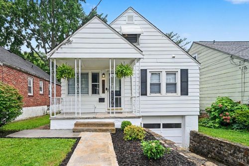 7057 Palmetto, Cincinnati, OH, 45227 | Card Image